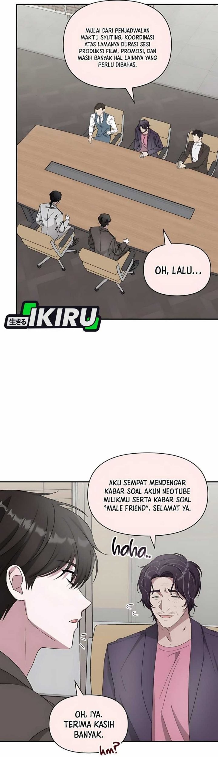 Halaman 4