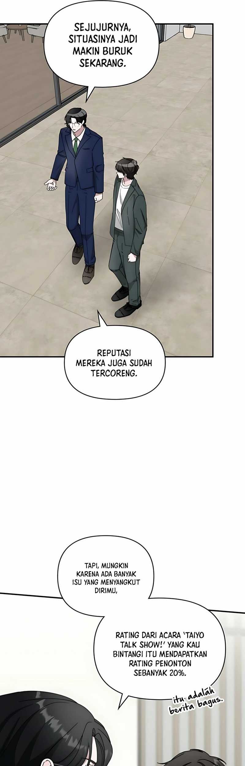 Halaman 90
