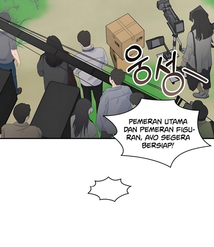 Halaman 159