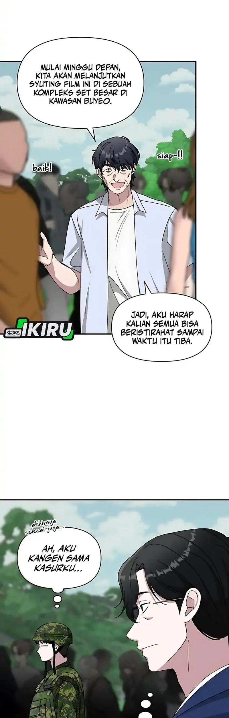 Halaman 74