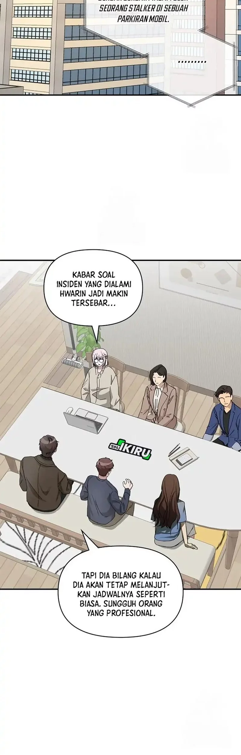 Halaman 81