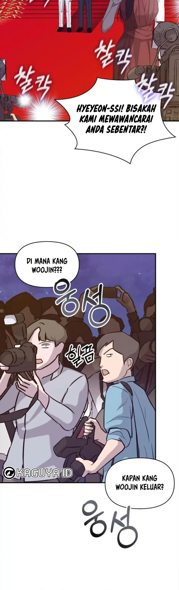 Halaman 80