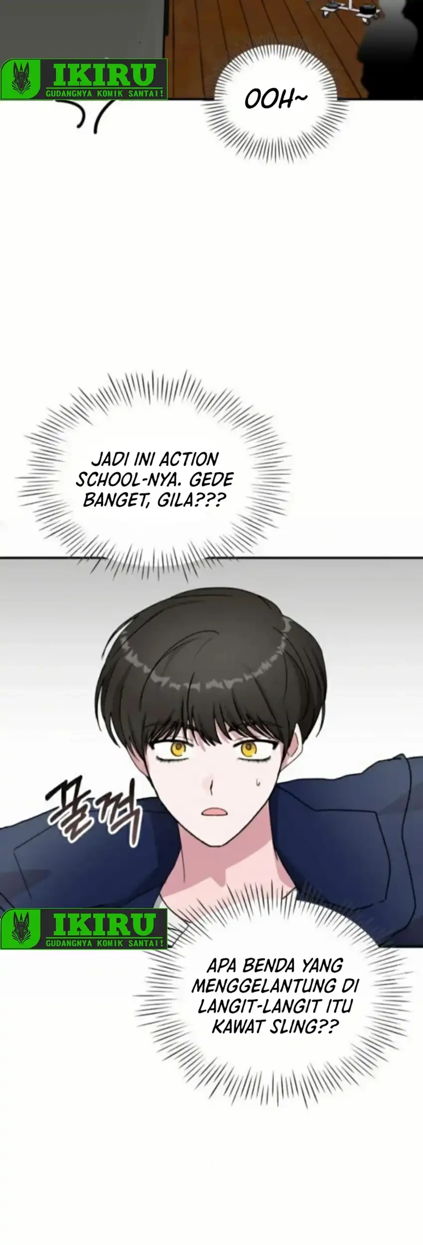 Halaman 81