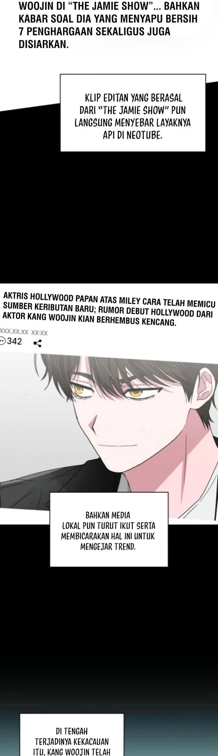 Halaman 74