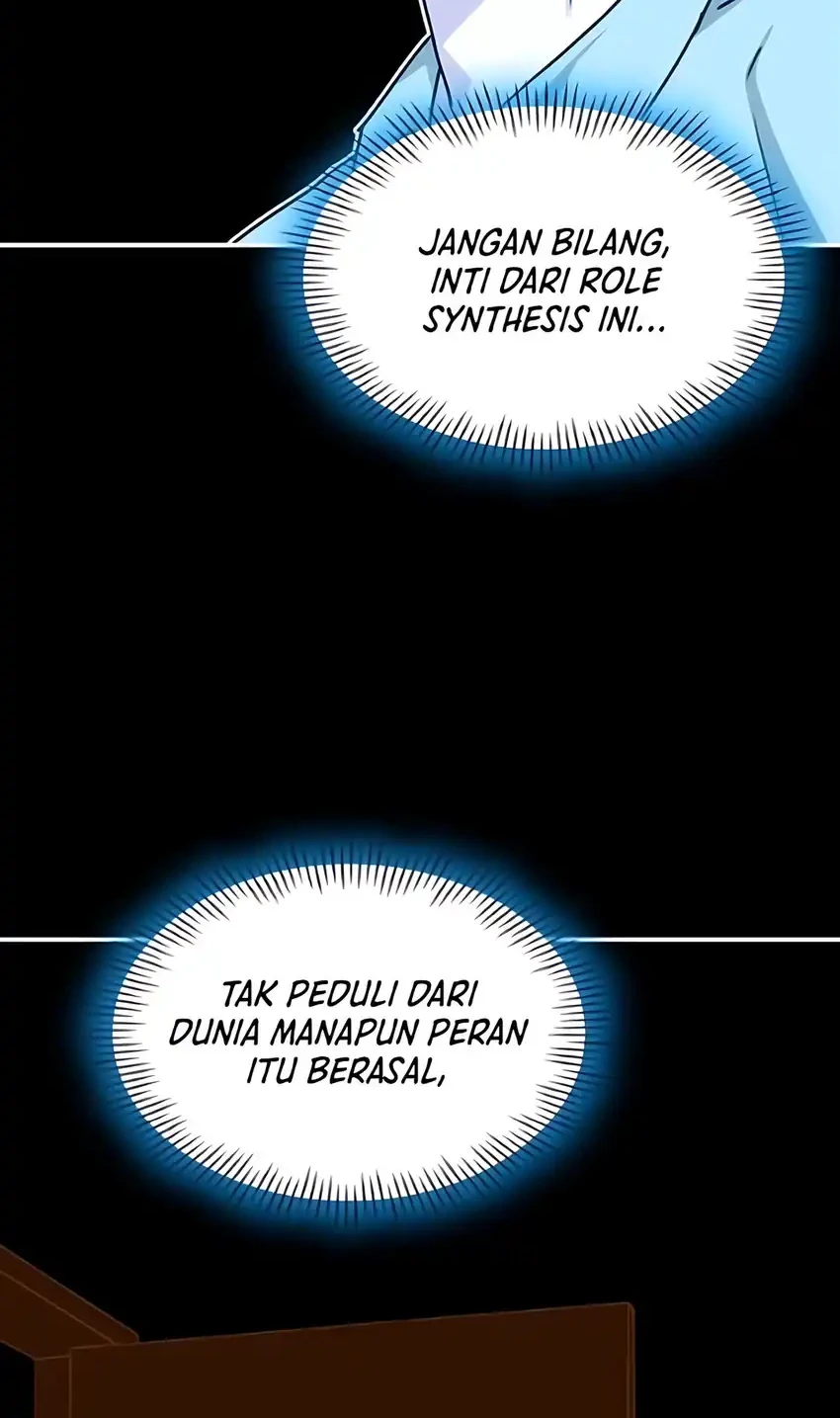 Halaman 84