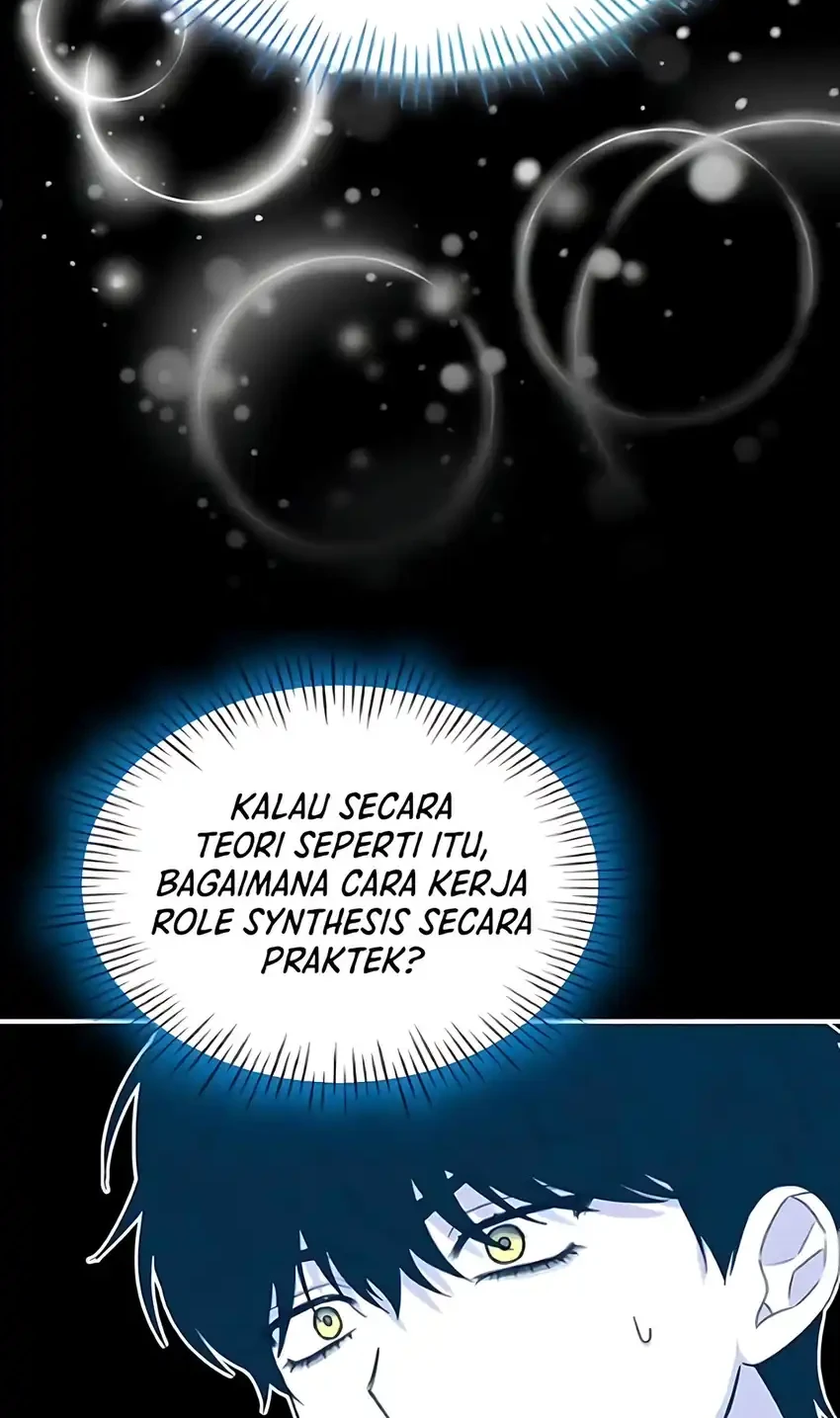 Halaman 86
