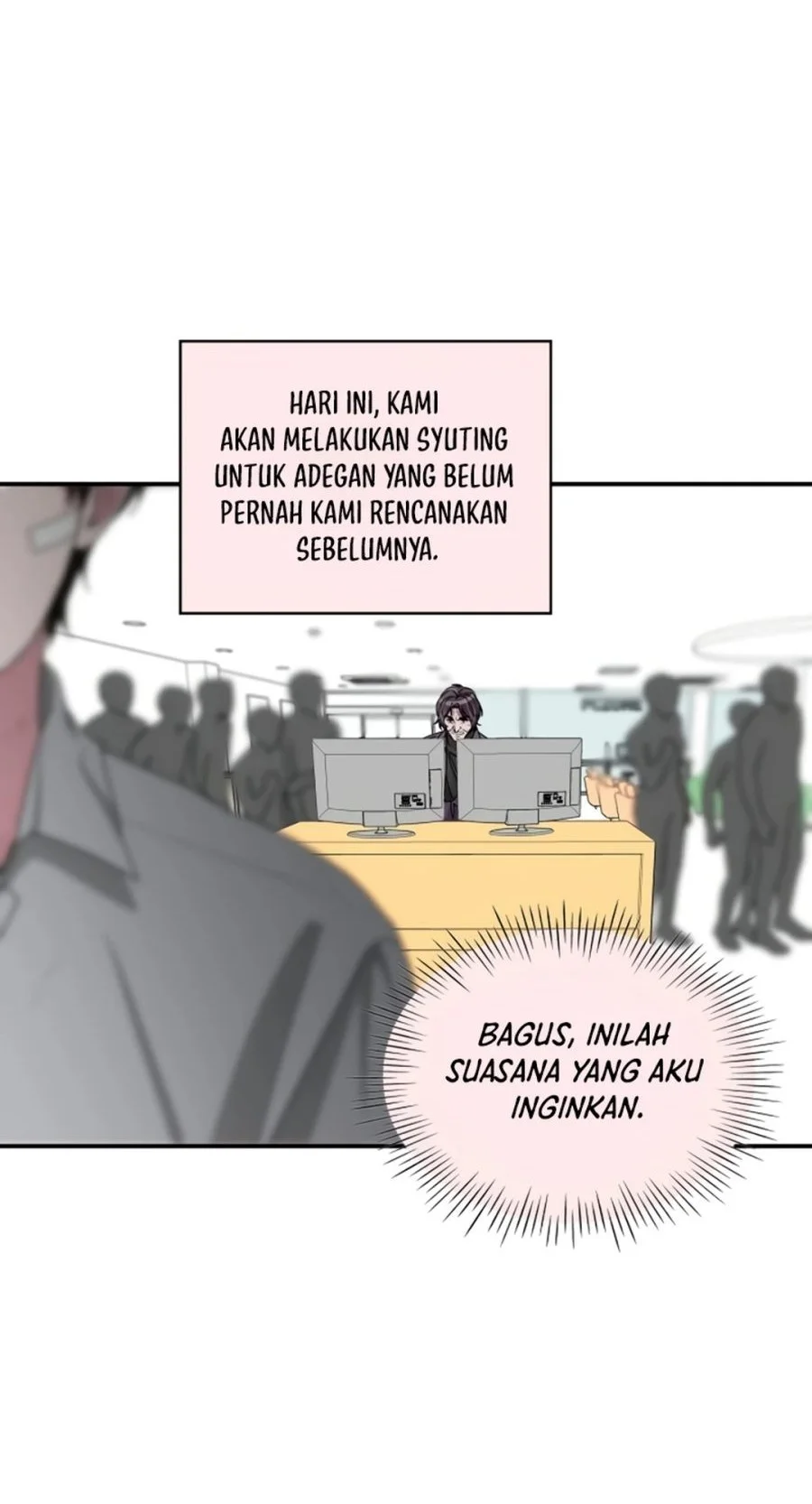 Halaman 62