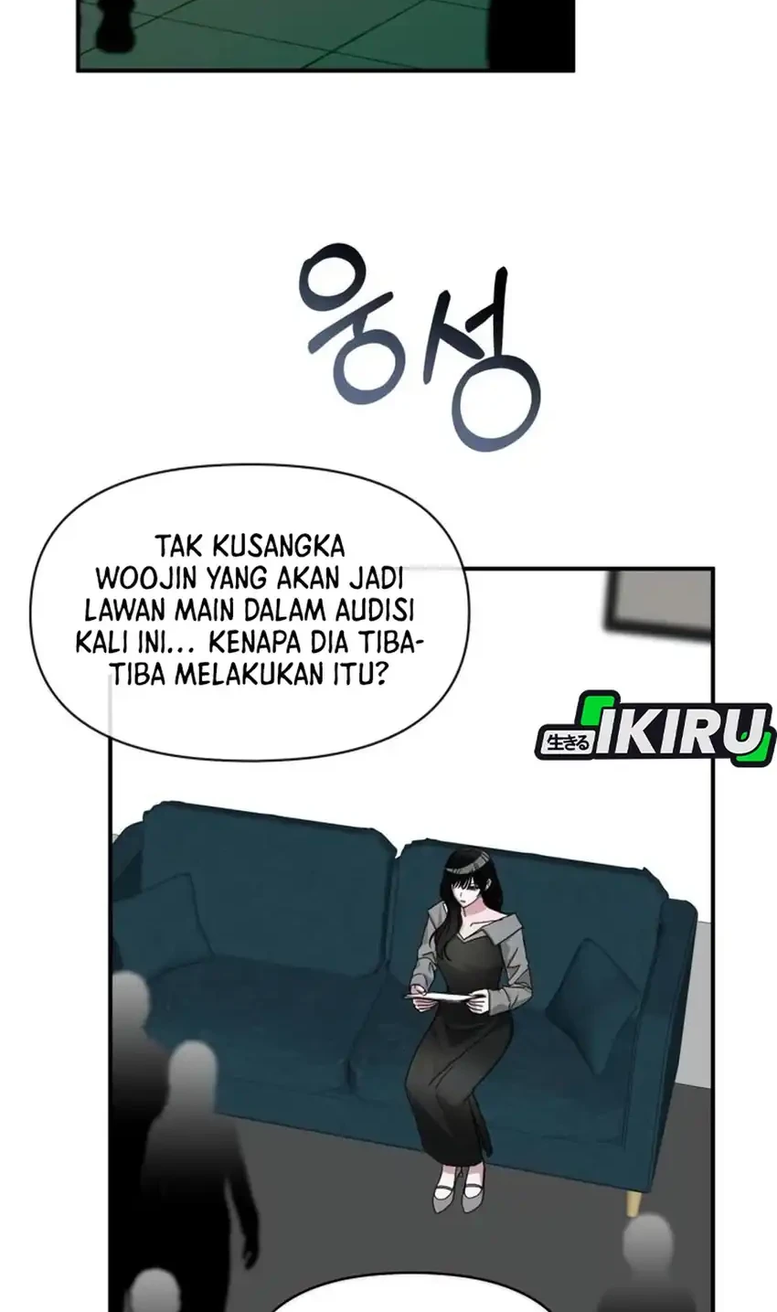 Halaman 54