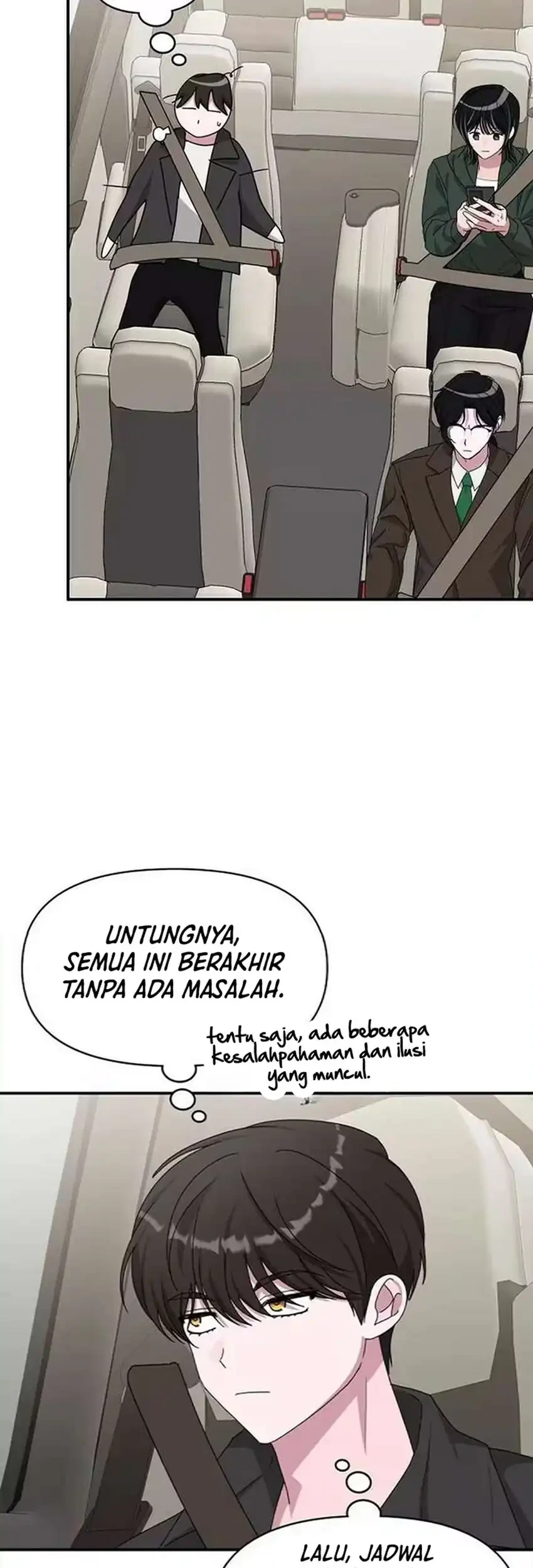 Halaman 75