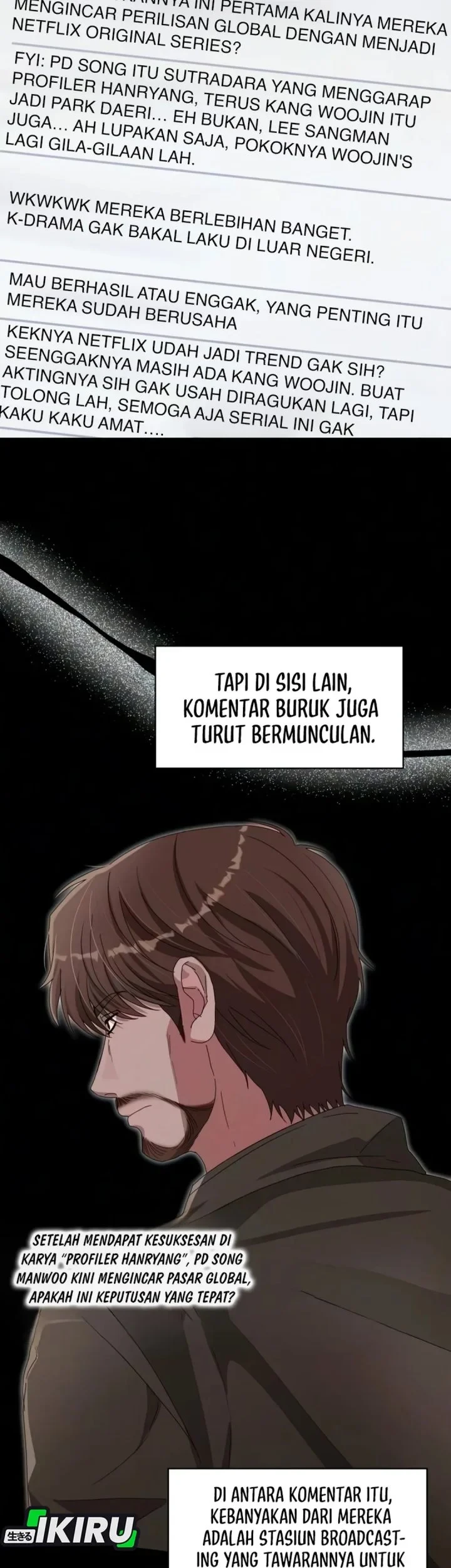 Halaman 80