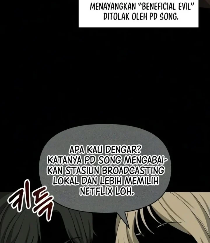 Halaman 81