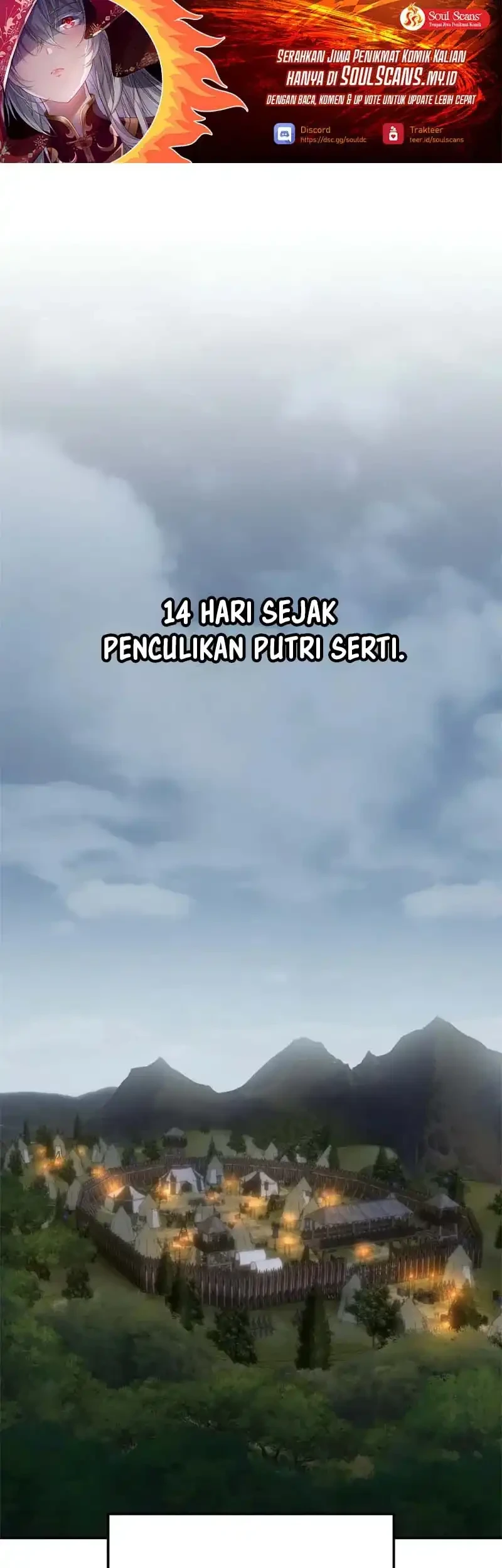 Halaman 89