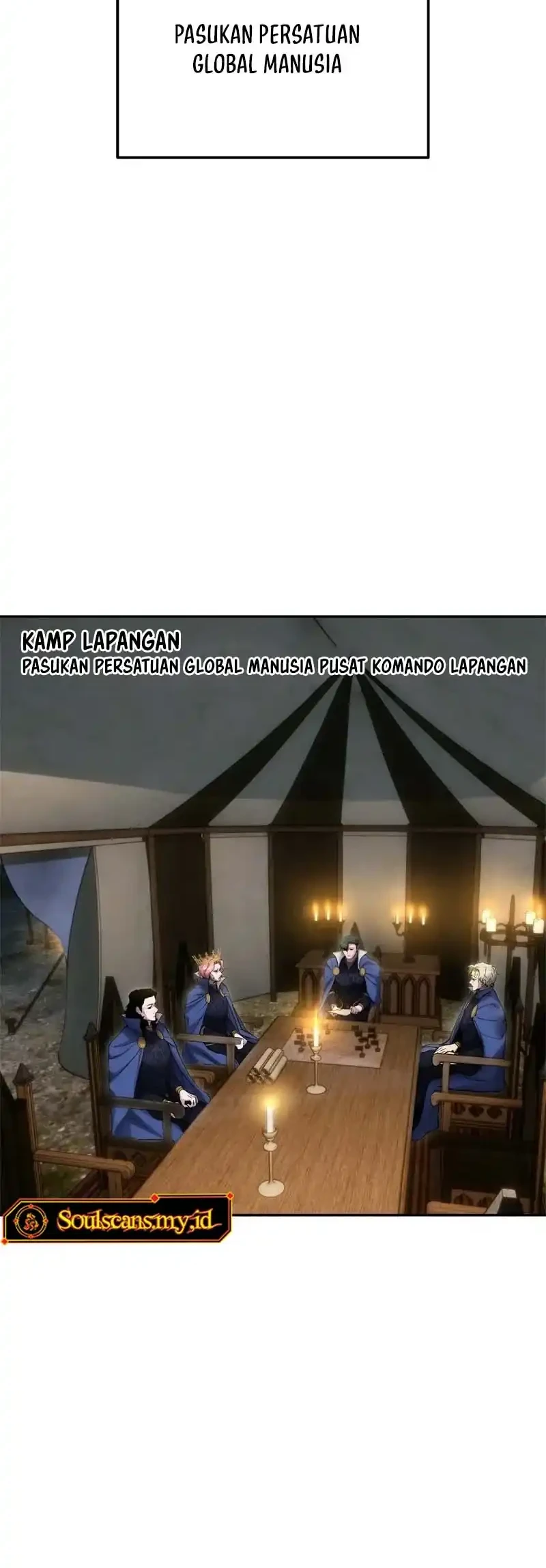 Halaman 90