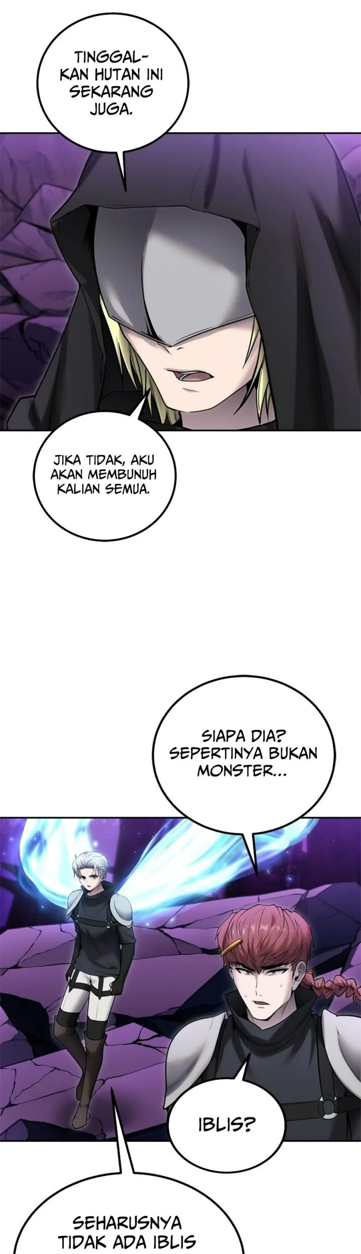 Halaman 68