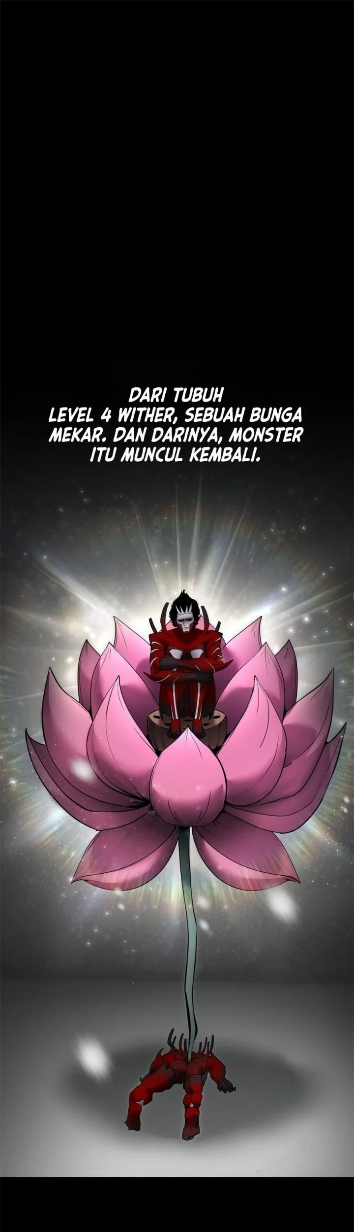 Halaman 146
