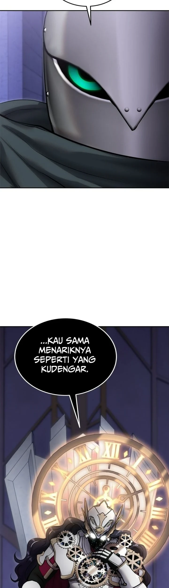Halaman 129