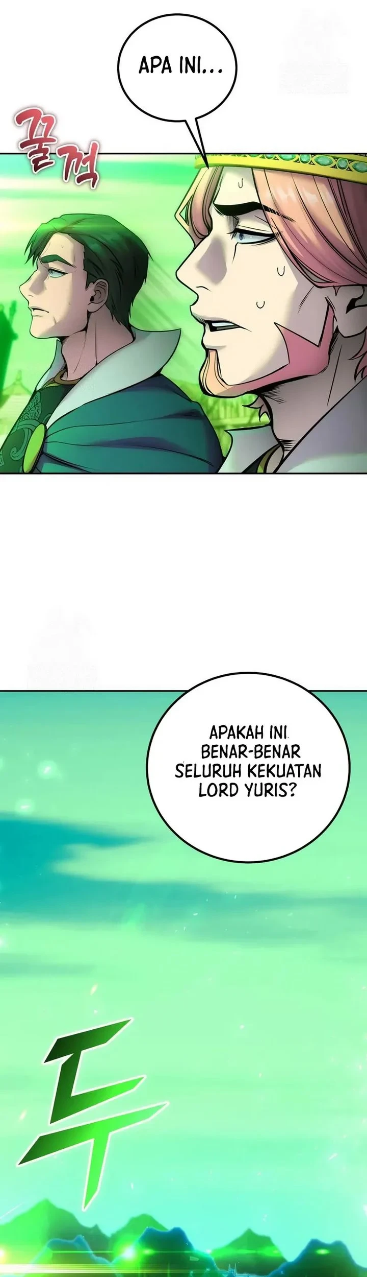 Halaman 64