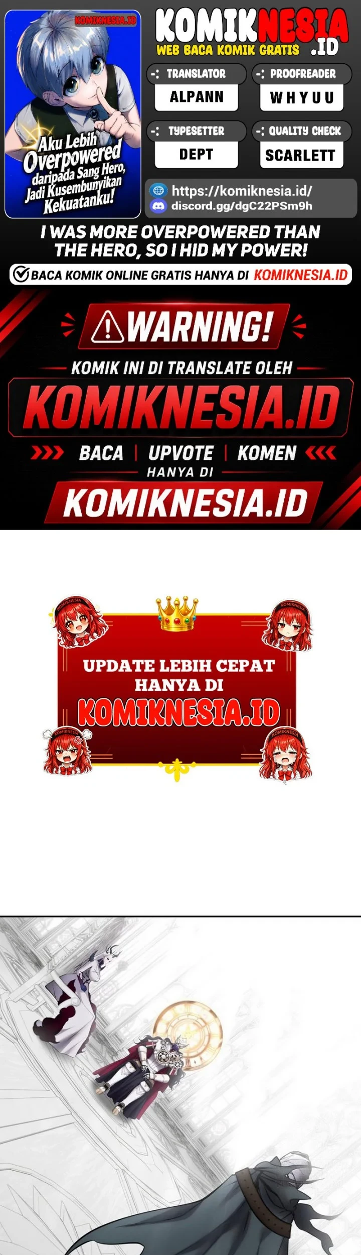 Halaman 129