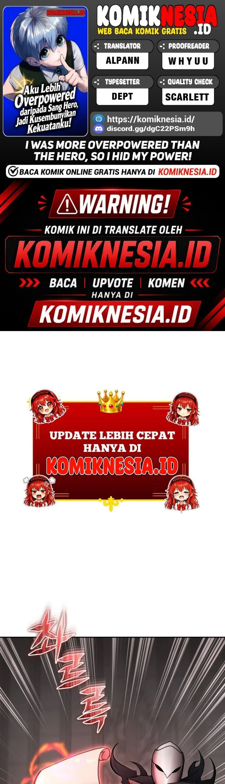 Halaman 65