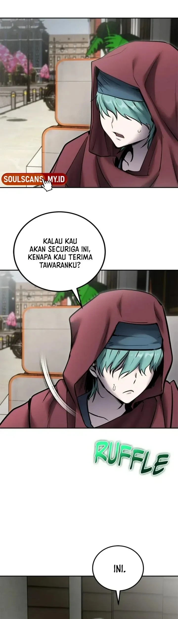 Halaman 68
