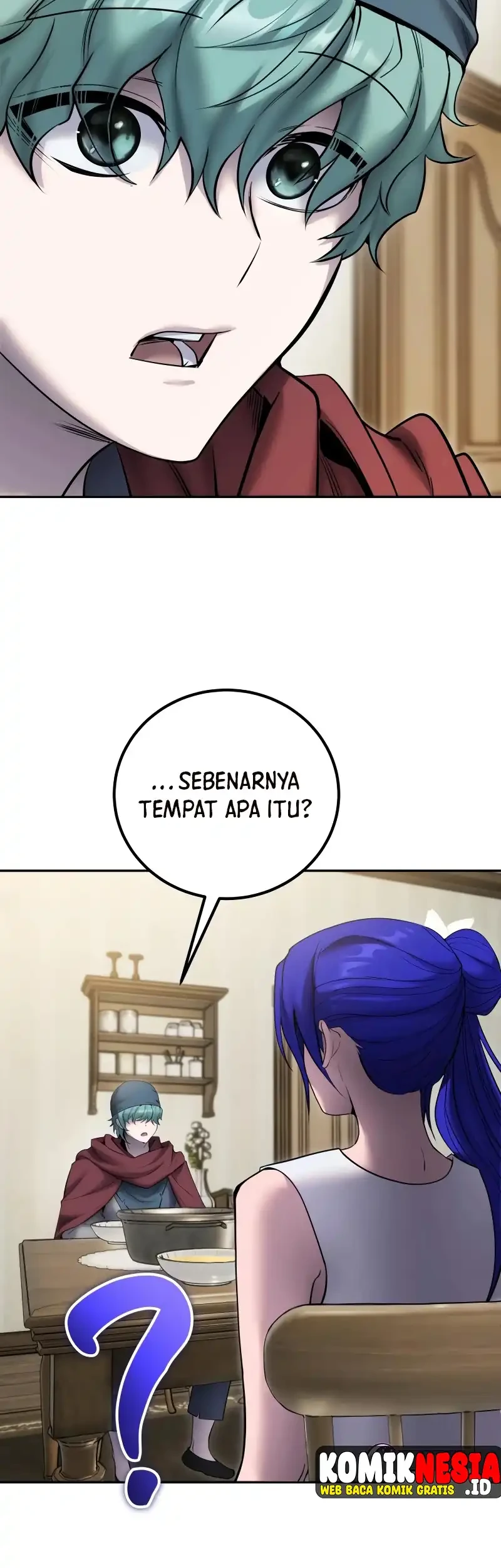 Halaman 65
