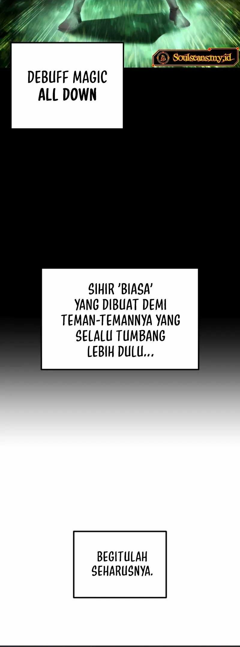 Halaman 100