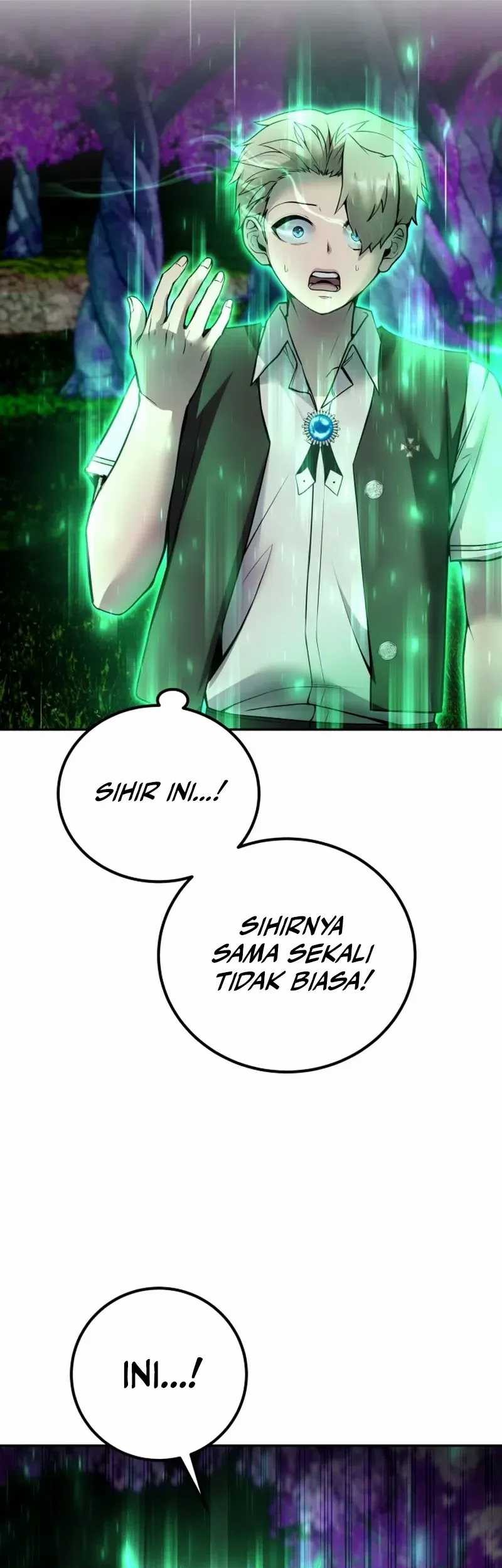 Halaman 101