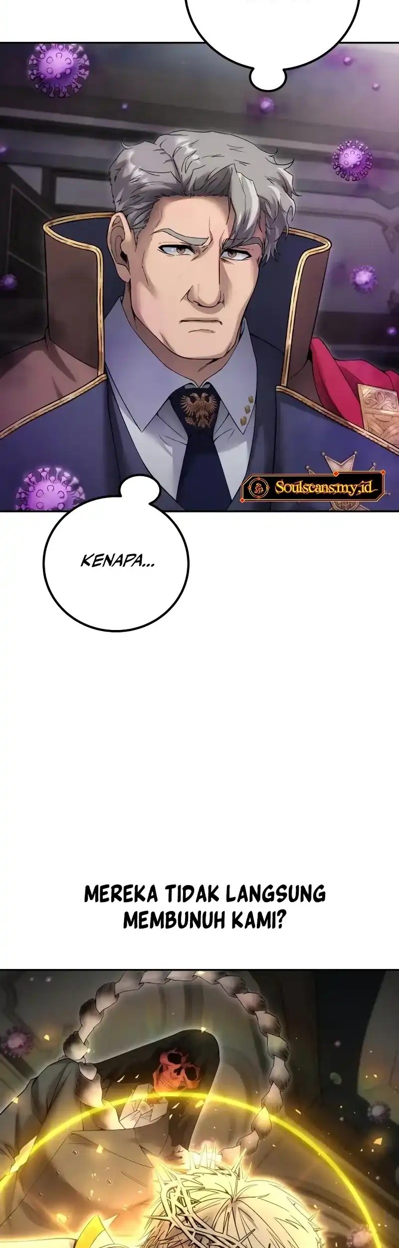 Halaman 145