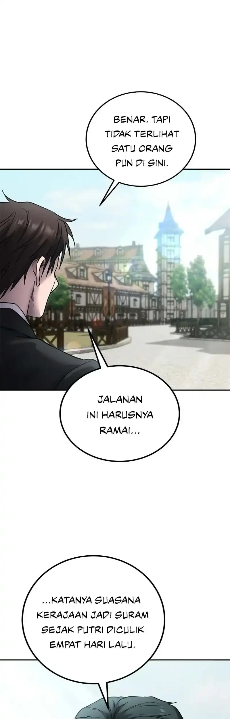 Halaman 176