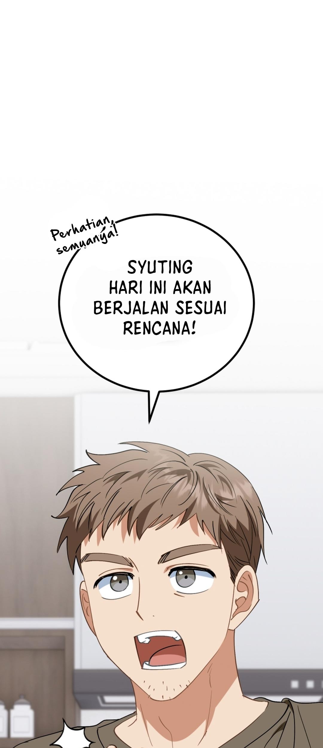 Halaman 200