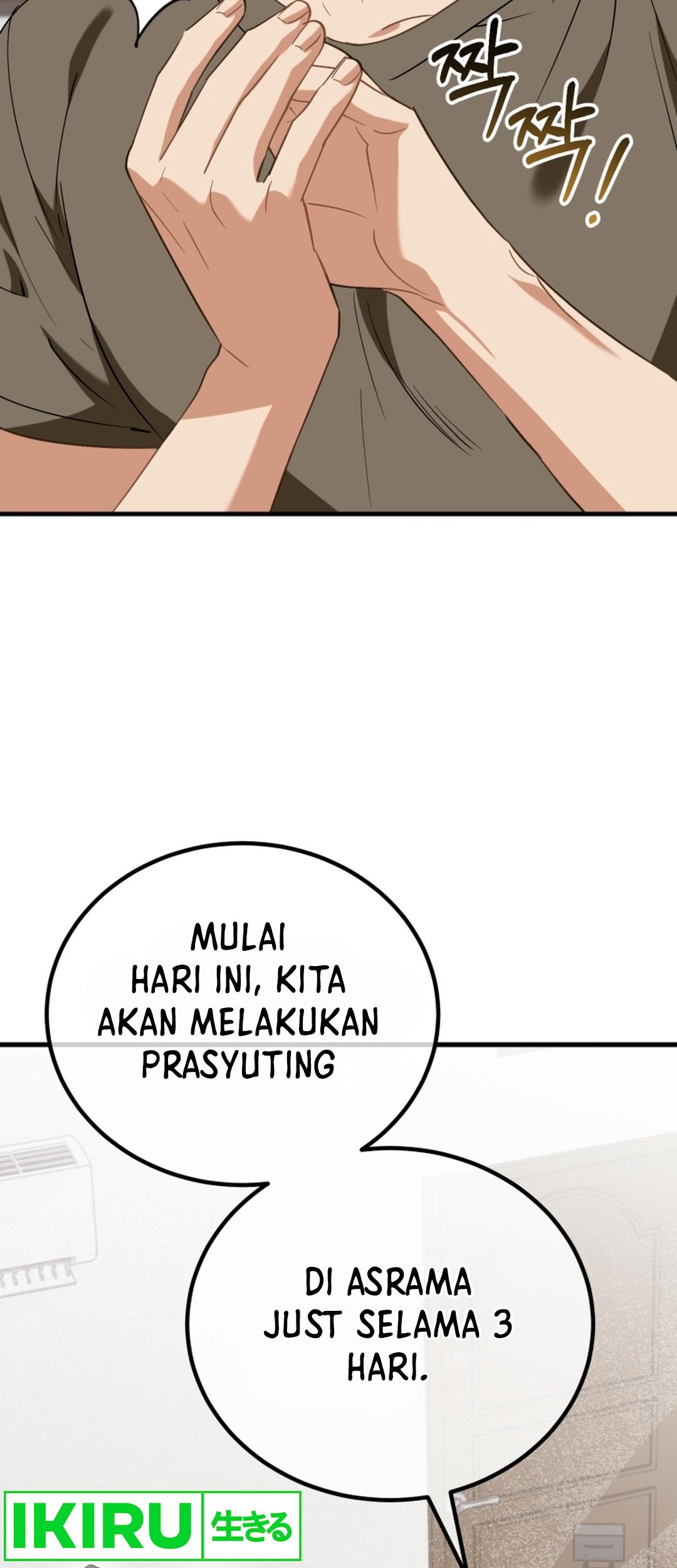 Halaman 201