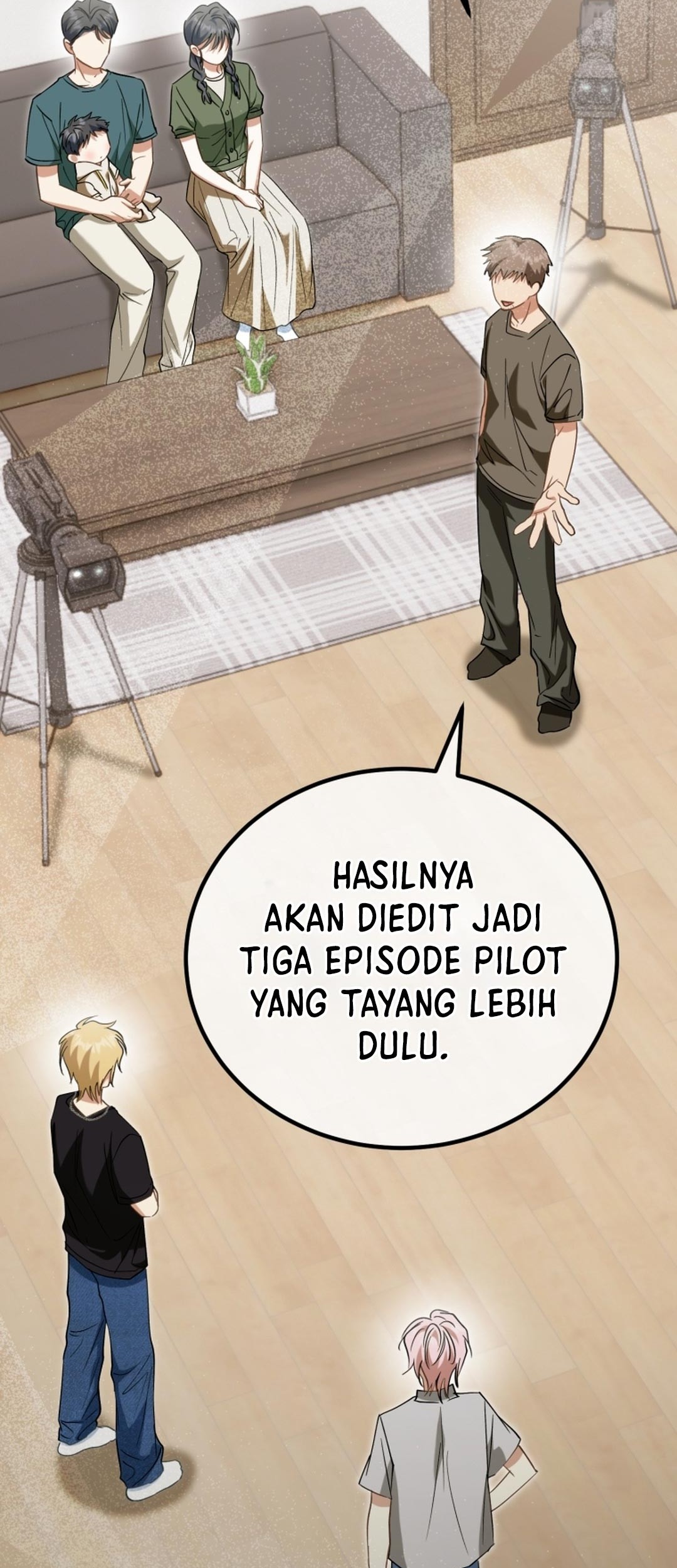 Halaman 202
