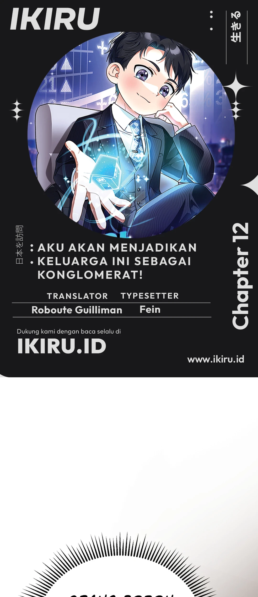 Halaman 24