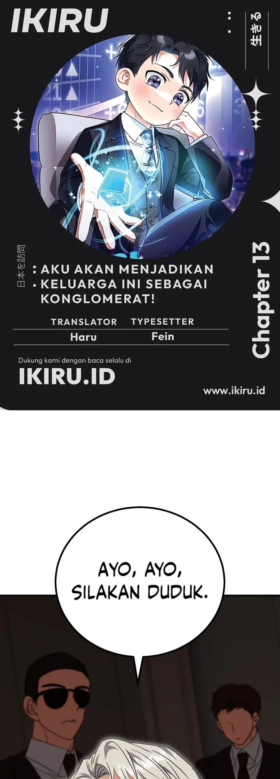 Halaman 101