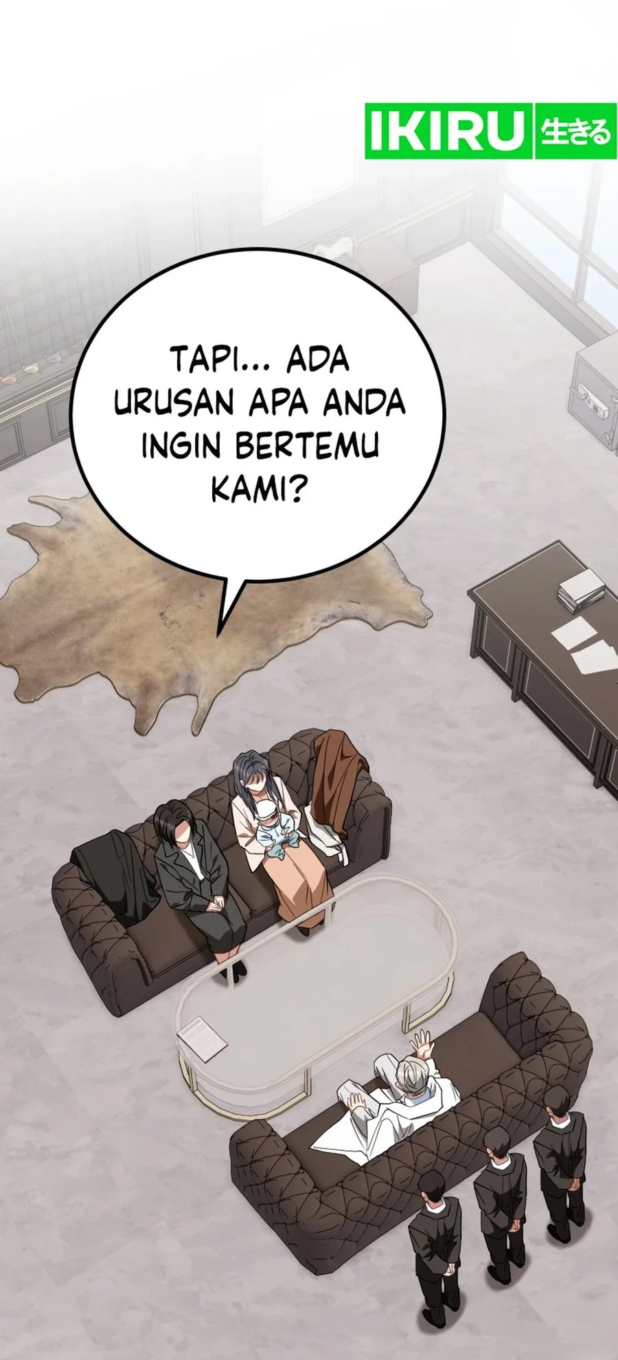 Halaman 104