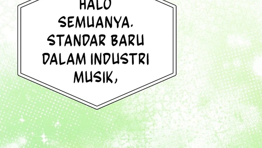 Halaman 98