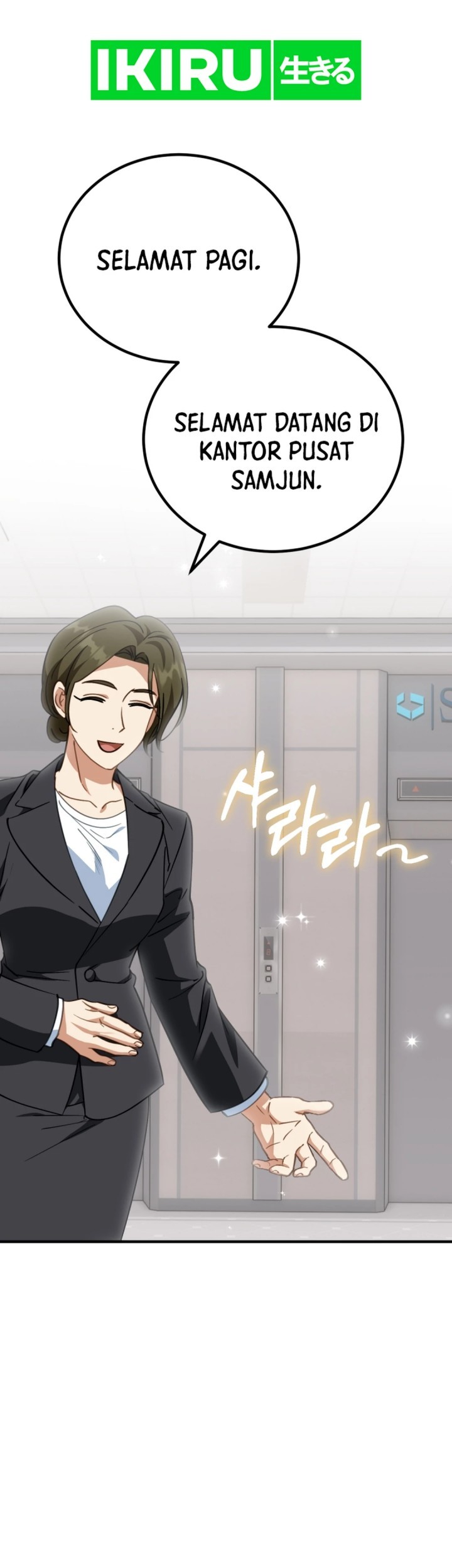 Halaman 75