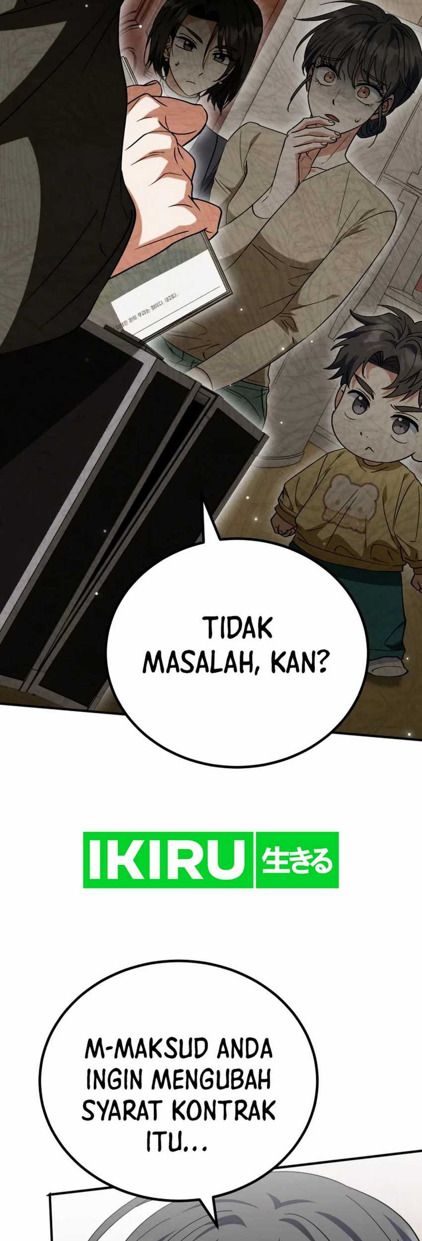Halaman 92