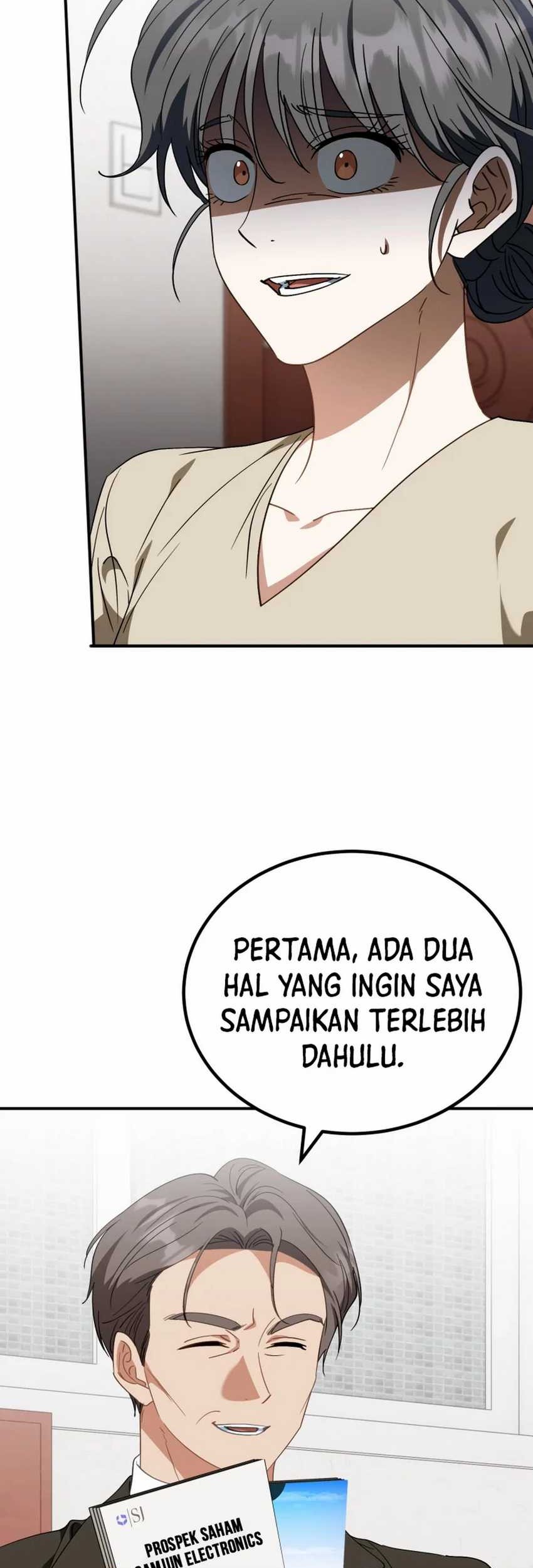 Halaman 93
