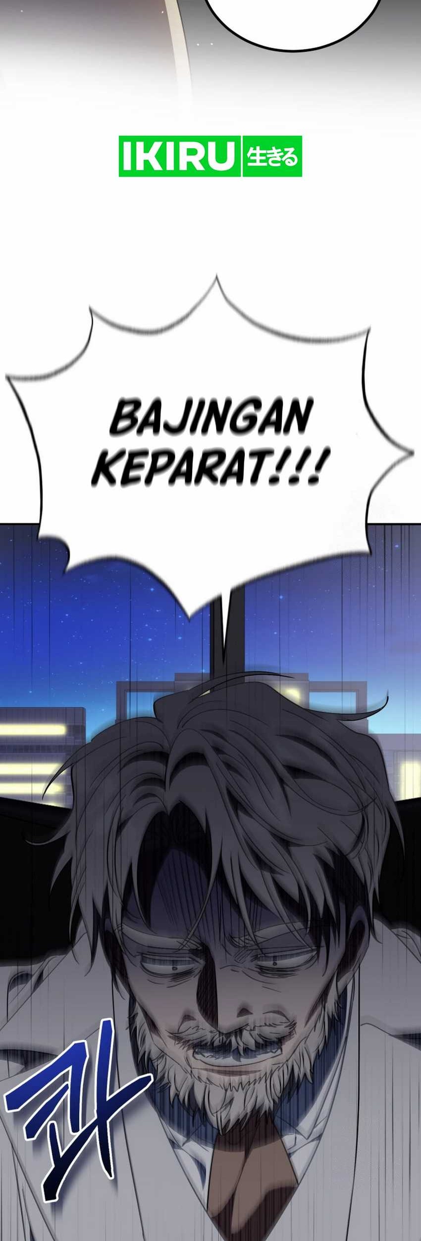 Halaman 80
