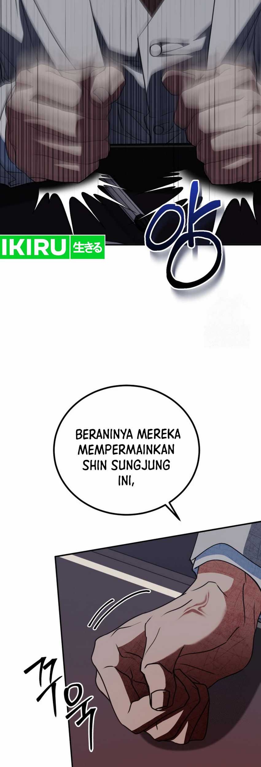 Halaman 81
