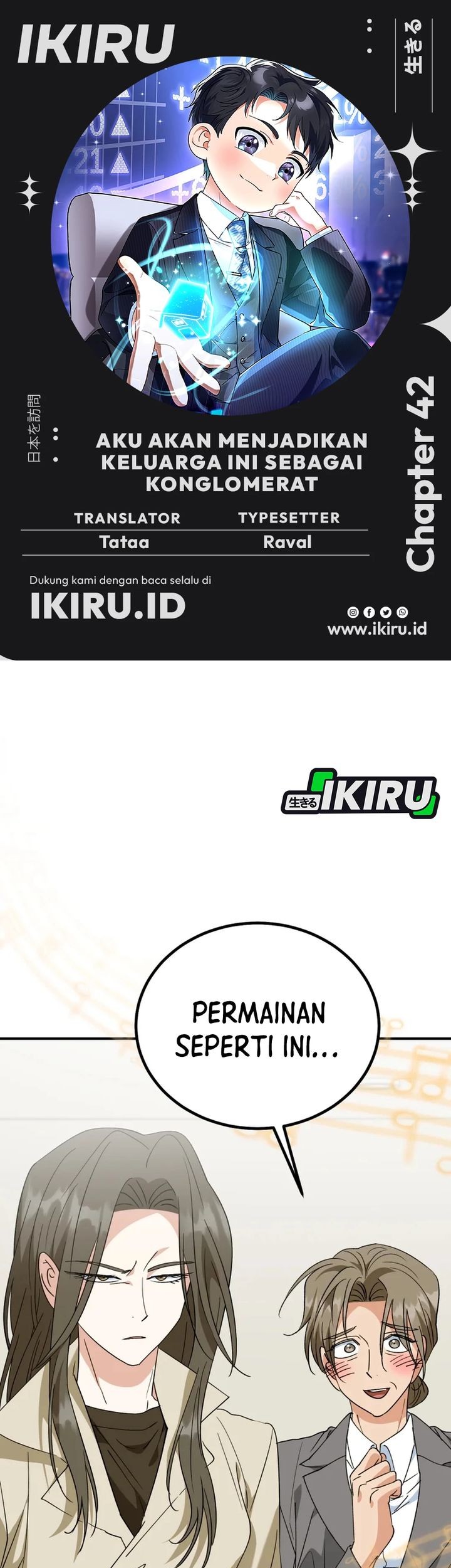 Halaman 119