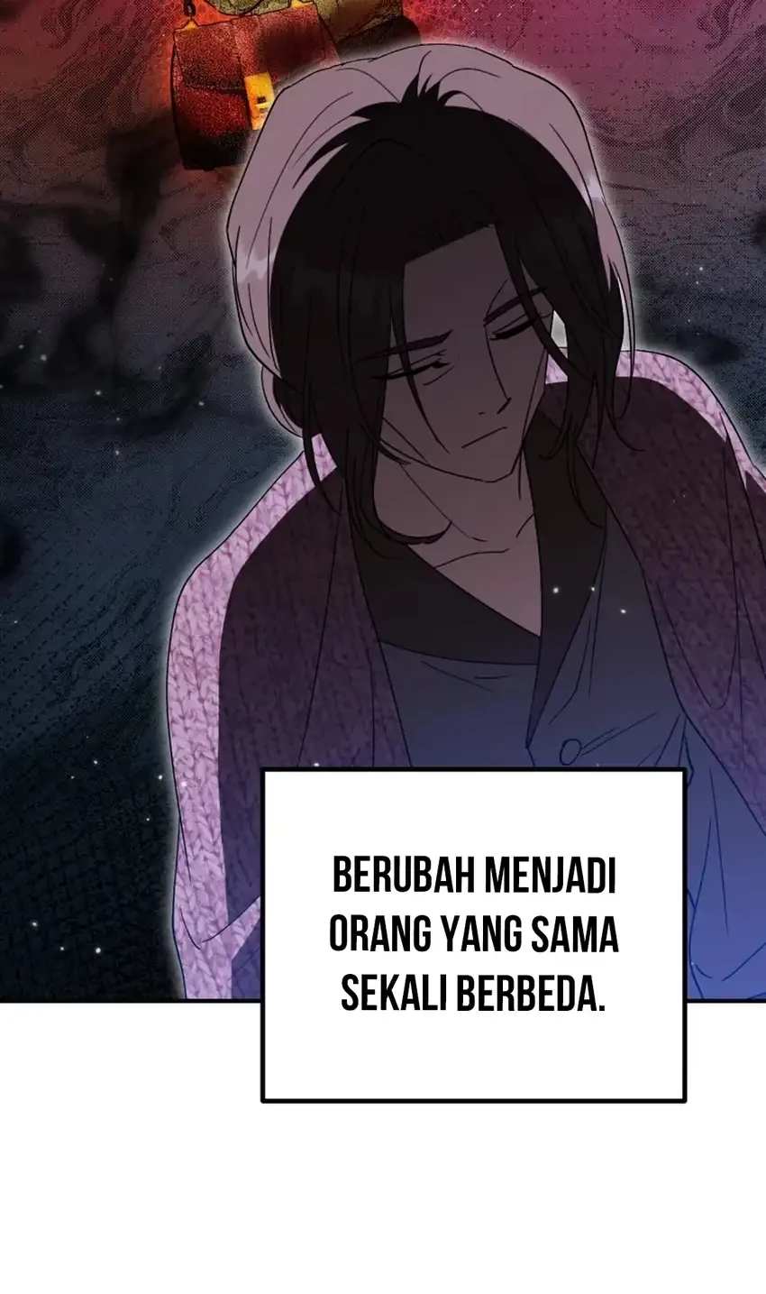 Halaman 486