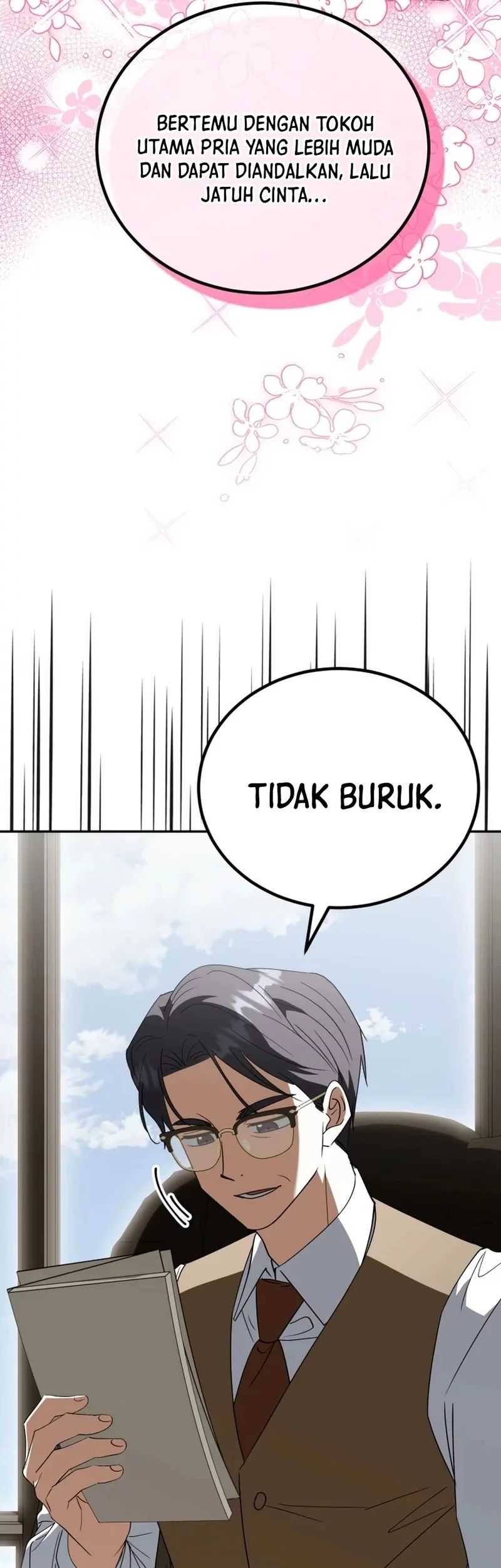 Halaman 105