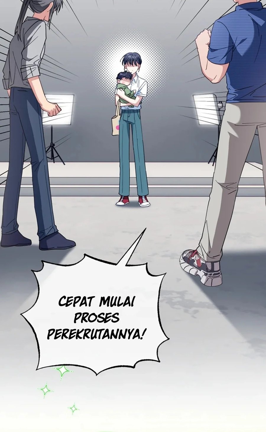 Halaman 82