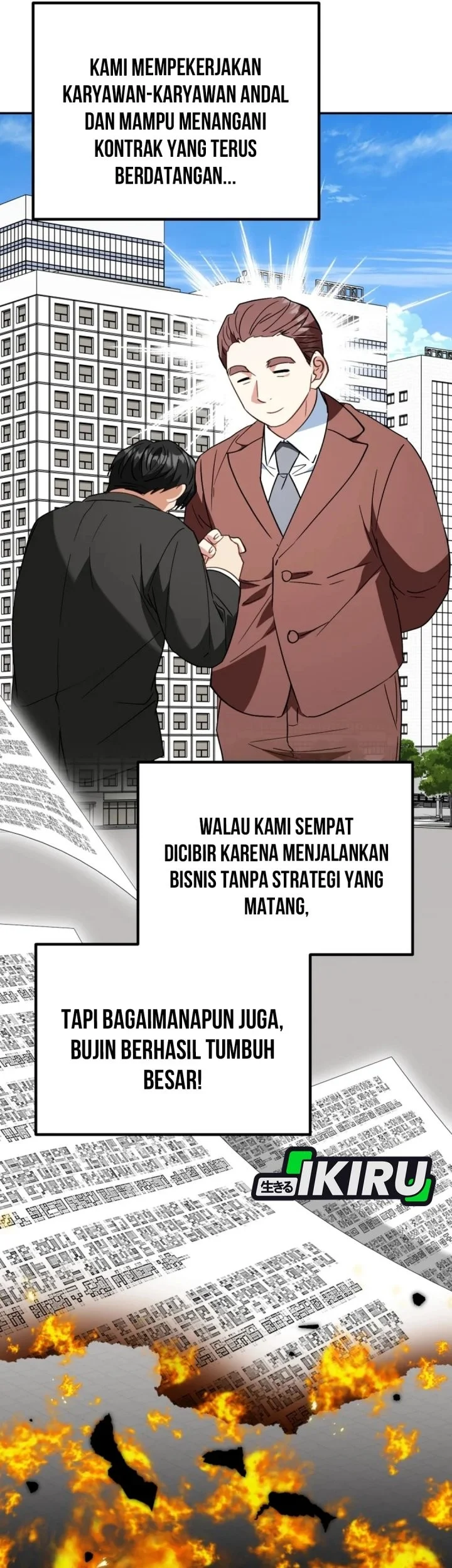 Halaman 5