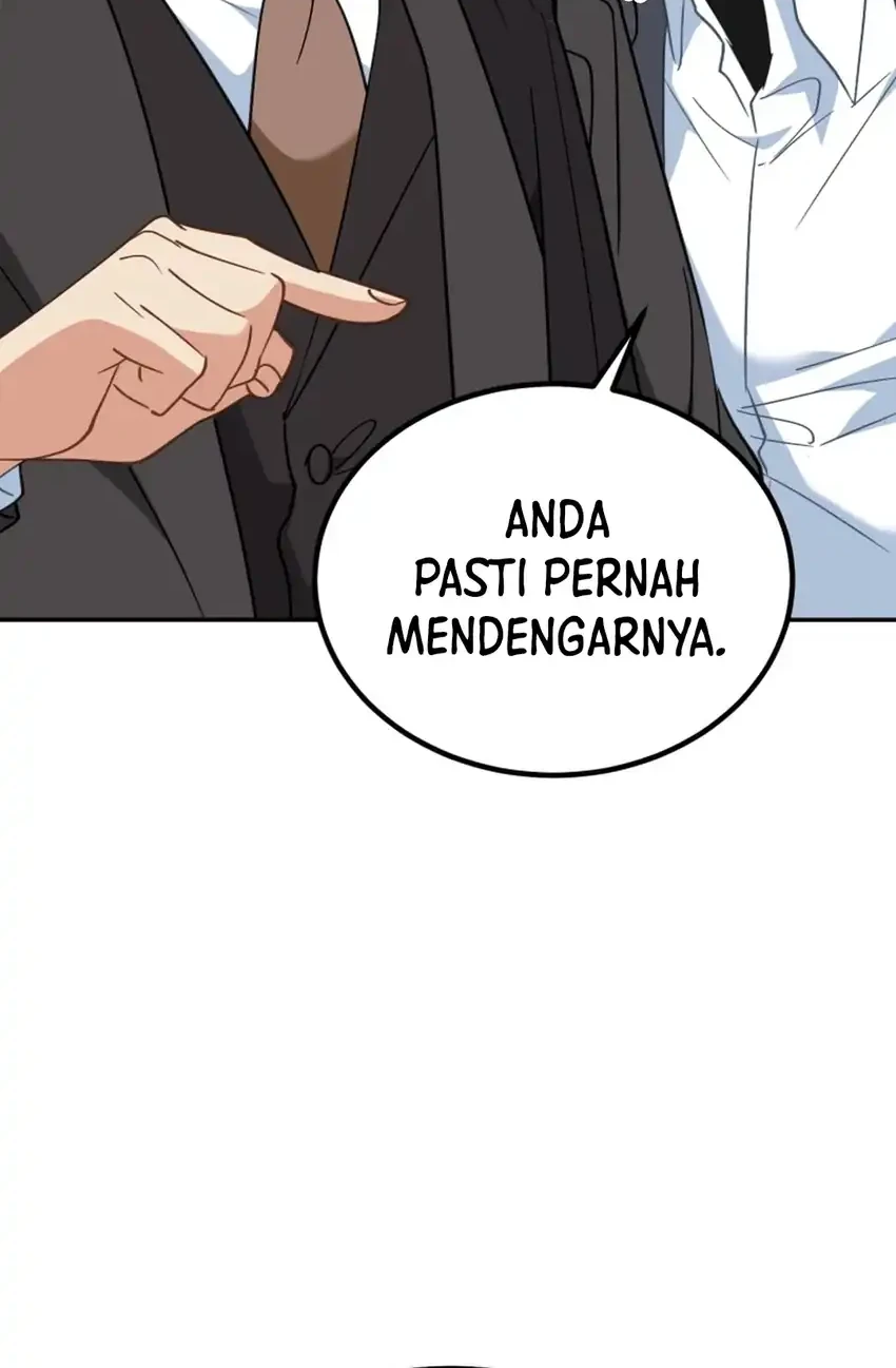 Halaman 89