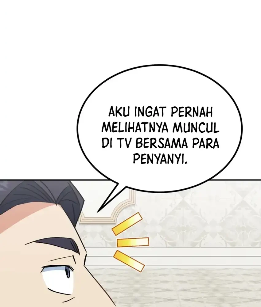 Halaman 91