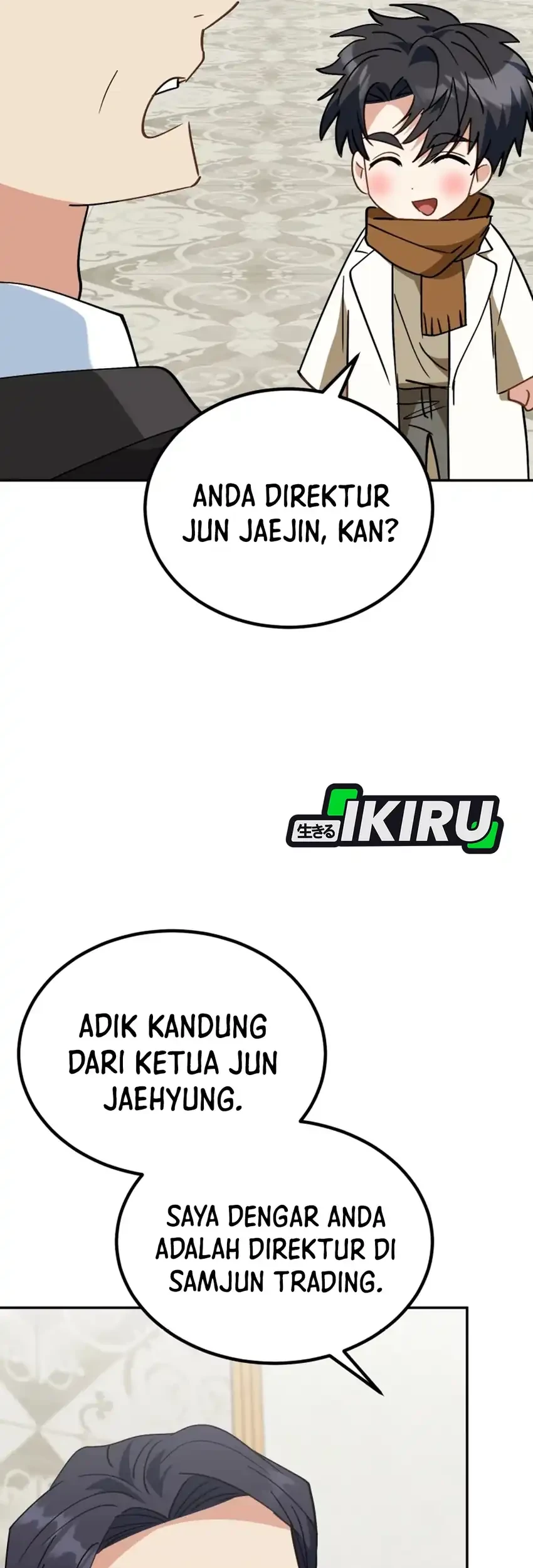 Halaman 92