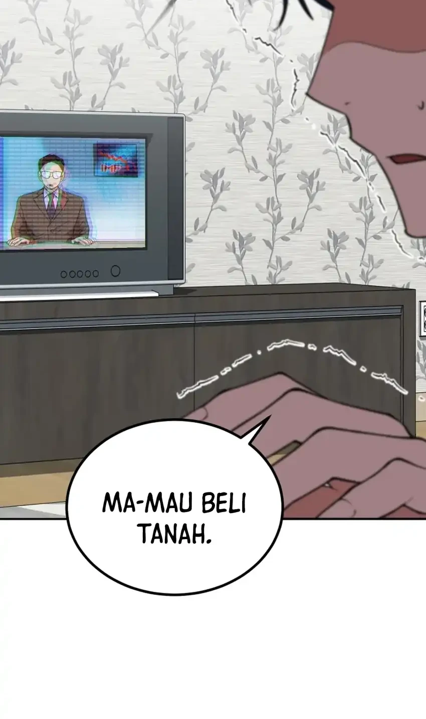 Halaman 76